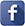 facebookicon
