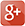 googleplusicon