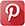 pinteresticon