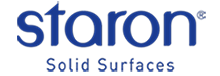 Staron Worktops