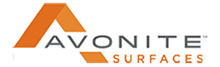 Avonite Worktops