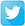 twittericon
